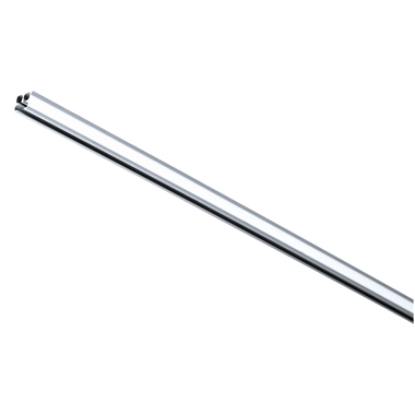 FOREST CKS Rail | 600cm | Wit